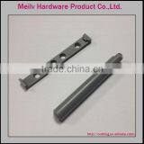2015-2016 Foshan Factory Made in China Kitchen Hardware Cabinet Board Pull to Spring thumbnail-5