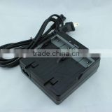 HUACE 12v battery charger and 12v battery