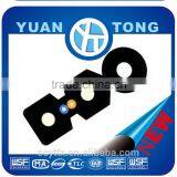 GJYXCH/GJYXFCH Fiber Optic Cable for Telecom thumbnail-2