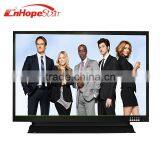 22 Inch Industrial HDMI CCTV Monitor thumbnail-4