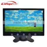 10.1 Inch 800*480 Resolution Pillow Car Monitor thumbnail-1