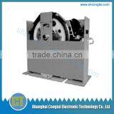 Elevator Speed Limiter XSQ115-17