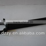 M TYPE ER WRENCH thumbnail-2