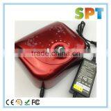 36w uv Gel Nail Art Curing Dryer Lamp Light Bulb Dual uv Led Nail Lamp 36w Sally Beauty Supply Nail Dryer thumbnail-3