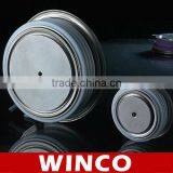 T123 T133 T143 T153 T253 T173 200-4000A Phase Control Thyristors Capsule Version