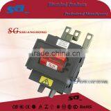 100A Isolation Switch Isolating Main Switch 100a Isolator