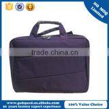 13 Inch Laptop Case,waterproof and Shockproof Laptop Case,professional Computer Bag thumbnail-3