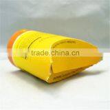 Chip Boxes thumbnail-2