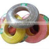 UL 1673 Pvc/xlpvc Wire thumbnail-1