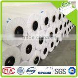 100% Polyester Woven Stretch Light Box Fabirc thumbnail-2