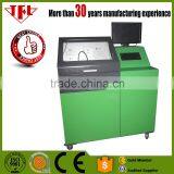 Best Choice CRI-201 Fuel Injection Pump Test Benches on Hot Sale thumbnail-5
