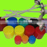 Aerosol Components, Tin Cans, Aerosol Valve, Aerosol Spray Cap thumbnail-1