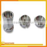 Powder Coating Aluminum Cnc Turning Parts thumbnail-6