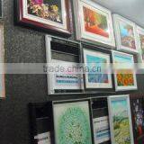 Hangzhou Hot-Heart Technology Co., Ltd. company overview - view 1 thumbnail