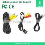Embedded Car Reverse Camera, High Definition thumbnail-3