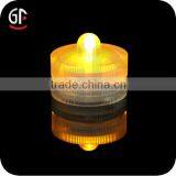 Hot Selling Wedding Decorations Mini Led Tea Light Candle thumbnail-4