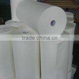 Spunlace Nonwoven Fabric Disposable Dish Cloth thumbnail-1