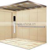 Medicine Lift Elevator