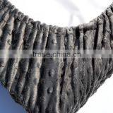 Wholesale Minky Dot Design Change Pad Cover for Newborn Gifts thumbnail-3