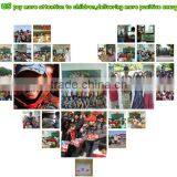 Retail Drum(100g/200g/400g/800g) Dried Locusts Of Wild Bird ;Freeze Dried Locusts For Wild Bird thumbnail-1