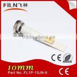 Water Heater Pilot Light Lamps Suspended Lighting Led Light 12v Multi Colored Lamps thumbnail-4