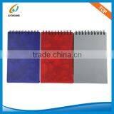 Mini Stone Paper Notepad thumbnail-5