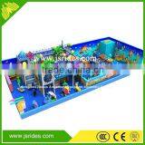 Malaysia Indoor Playground Equipment China Factory Direc Kids Indoor House thumbnail-2
