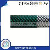 5/8 Inch Coil Garden Hose From China Company thumbnail-6