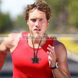 Free Samples Lightweight Wireless in Ear Earphone Used Mobile Phones thumbnail-4