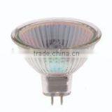 MR16 12V 50W HALOGEN BULB