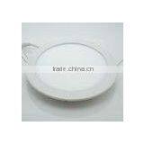 9W/12W/16W20W/25W Round Led Panel Light thumbnail-1