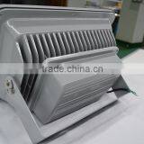 WHOLESAEL 2 Years Warranty Led Floodlight With High Quality and Our Own UL&TUV Certificated Driver thumbnail-4