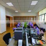 Shaoxing Shangyu Hongda Plastics Industry Co., Ltd. company overview - view 1 thumbnail