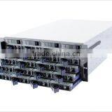 4U 19 Inch Rack Sevrer Case for Rack Sever With 650 Depth thumbnail-3