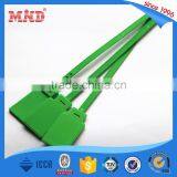 MDT10 High Quality RFID Tie Tags Wrist Tags thumbnail-2