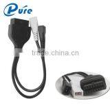 Latest Version Code Reader Professional Code Reader With Read&Erase Fault Code Reader thumbnail-6