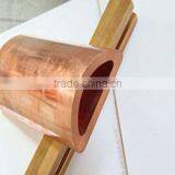 C 75700 The Biggest Special Shape Brass D Moulds Manufacture thumbnail-1