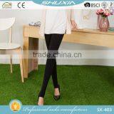 SX-403 Wholesale Girls and Women's Compression Tights Japanese Sexy Tube Pantyhose Tights Women Fitness Yoga Leggings thumbnail-2