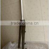 Carbon Cyclecross 700C Road Fork Steer Tube 1-1/8"-1-1/2" thumbnail-3