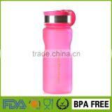 Water Container Water Bottles Flask for Kids Coffee Mugs Online Buy for Sale thumbnail-6