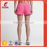 2016 New China Supplier Reasonable Price Sport Running Shorts thumbnail-3