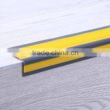 PVC Flooring Accessories L Profile thumbnail-4