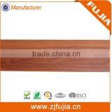 Quality Guarantee Sound Proof Sheet / Sound Proof Partition Walls thumbnail-6