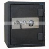 LBS-6756C Luxurious Fire and Burglary Proof Composite Safe thumbnail-1