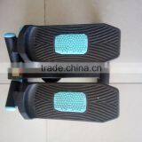 2016 New Fit Leg Equipment Twist Mini Stepper thumbnail-3