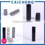 2017 Hot Sale Custome Cylinder Cardboard Box Made of Paper Tube thumbnail-5