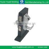 Stamping Parts for Lock Metal Accessories thumbnail-5