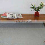 4 cm MDF Coffee Desk