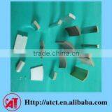 NdFeB N28EH--N35EH Magnets