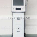 HIFU Beauty Equipment Hifu Wrinkle Removal thumbnail-2